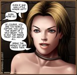 Masque Returns - Ferres-111.jpg