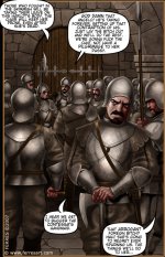 Masque Returns - Ferres-118.jpg