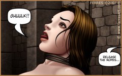 Masque Returns - Ferres-122.jpg
