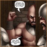 Masque Returns - Ferres-129.jpg