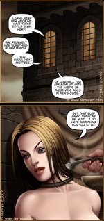 Masque Returns - Ferres-132.jpg