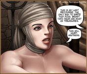 Masque Returns - Ferres-143.jpg