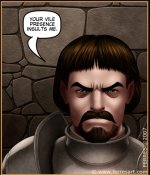 Masque Returns - Ferres-146.jpg