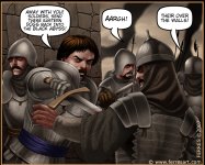 Masque Returns - Ferres-147.jpg