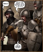 Masque Returns - Ferres-149.jpg