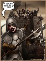 Masque Returns - Ferres-150.jpg
