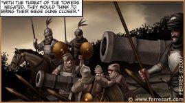 Masque Returns - Ferres-152.jpg
