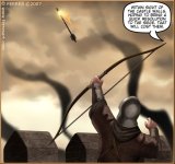Masque Returns - Ferres-153.jpg