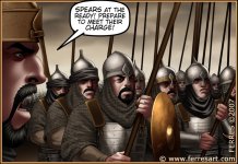 Masque Returns - Ferres-161.jpg