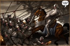 Masque Returns - Ferres-162.jpg
