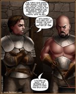 Masque Returns - Ferres-166.jpg