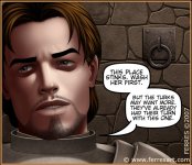 Masque Returns - Ferres-170.jpg