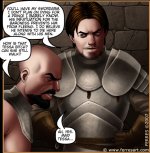 Masque Returns - Ferres-178.jpg