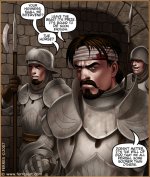 Masque Returns - Ferres-192.jpg