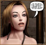 Masque Returns - Ferres-200.jpg