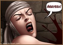 Masque Returns - Ferres-226.jpg