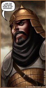 Masque Returns - Ferres-232.jpg
