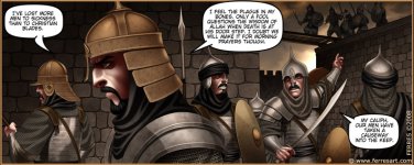 Masque Returns - Ferres-234.jpg