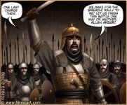 Masque Returns - Ferres-235.jpg