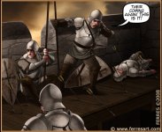 Masque Returns - Ferres-236.jpg