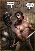 Masque Returns - Ferres-249.jpg
