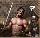 Masque Returns - Ferres-251.jpg