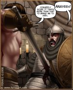 Masque Returns - Ferres-252.jpg
