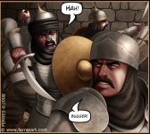 Masque Returns - Ferres-264.jpg
