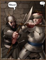 Masque Returns - Ferres-266.jpg