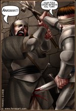 Masque Returns - Ferres-267.jpg