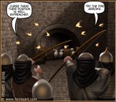Masque Returns - Ferres-270.jpg