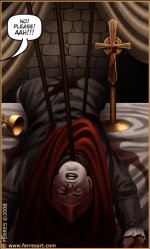 Masque Returns - Ferres-274.jpg