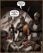 Masque Returns - Ferres-281.jpg