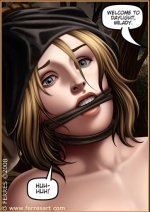 Masque Returns - Ferres-294.jpg