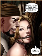Masque Returns - Ferres-295.jpg