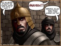 Masque Returns - Ferres-305.jpg