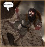 Masque Returns - Ferres-307.jpg