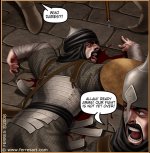 Masque Returns - Ferres-308.jpg