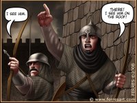 Masque Returns - Ferres-309.jpg