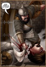 Masque Returns - Ferres-317.jpg