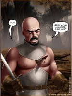Masque Returns - Ferres-339.jpg
