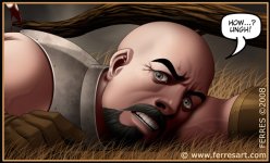Masque Returns - Ferres-340.jpg