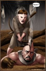 Masque Returns - Ferres-342.jpg