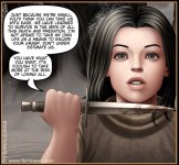 Masque Returns - Ferres-353.jpg