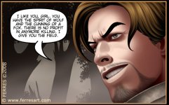 Masque Returns - Ferres-354.jpg