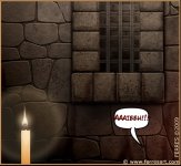 Masque Returns - Ferres-364.jpg
