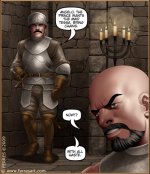 Masque Returns - Ferres-372.jpg
