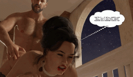 IMG_5030.gif