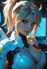 mercy02.png