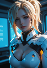 mercy03.png